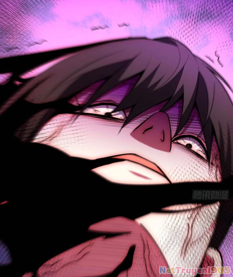 Nhân Sinh Quỷ Dị Chapter 3 - 82