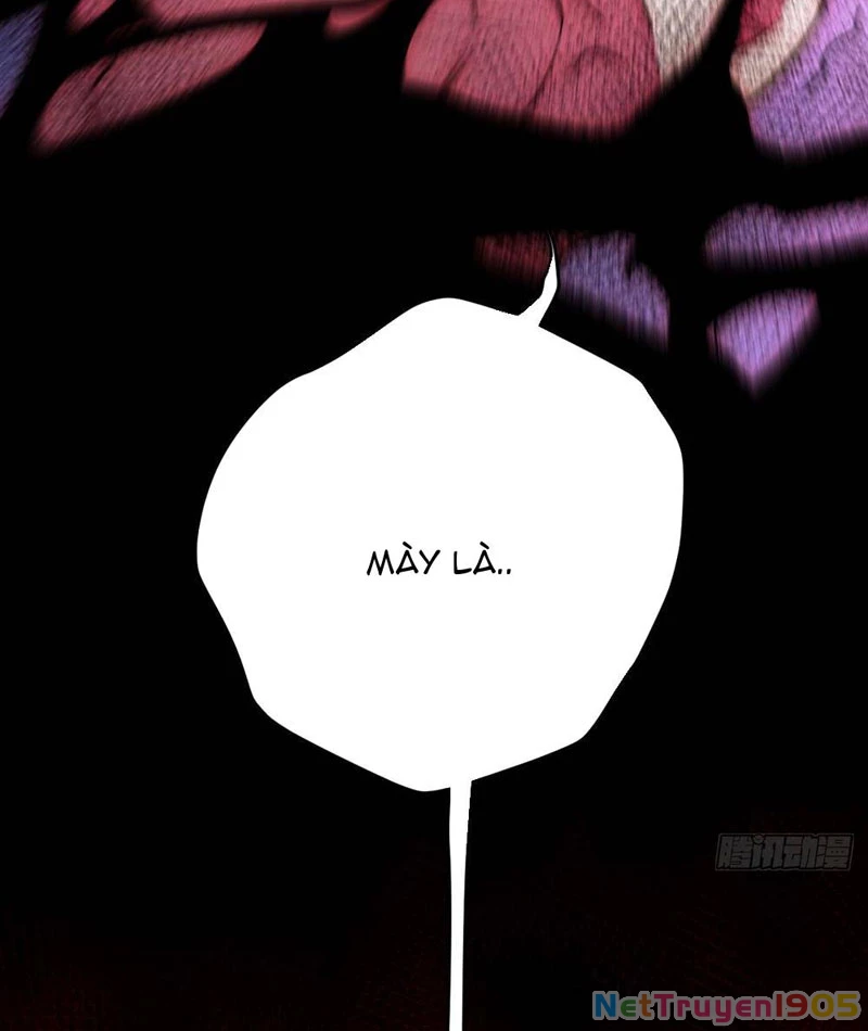 Nhân Sinh Quỷ Dị Chapter 3 - 83