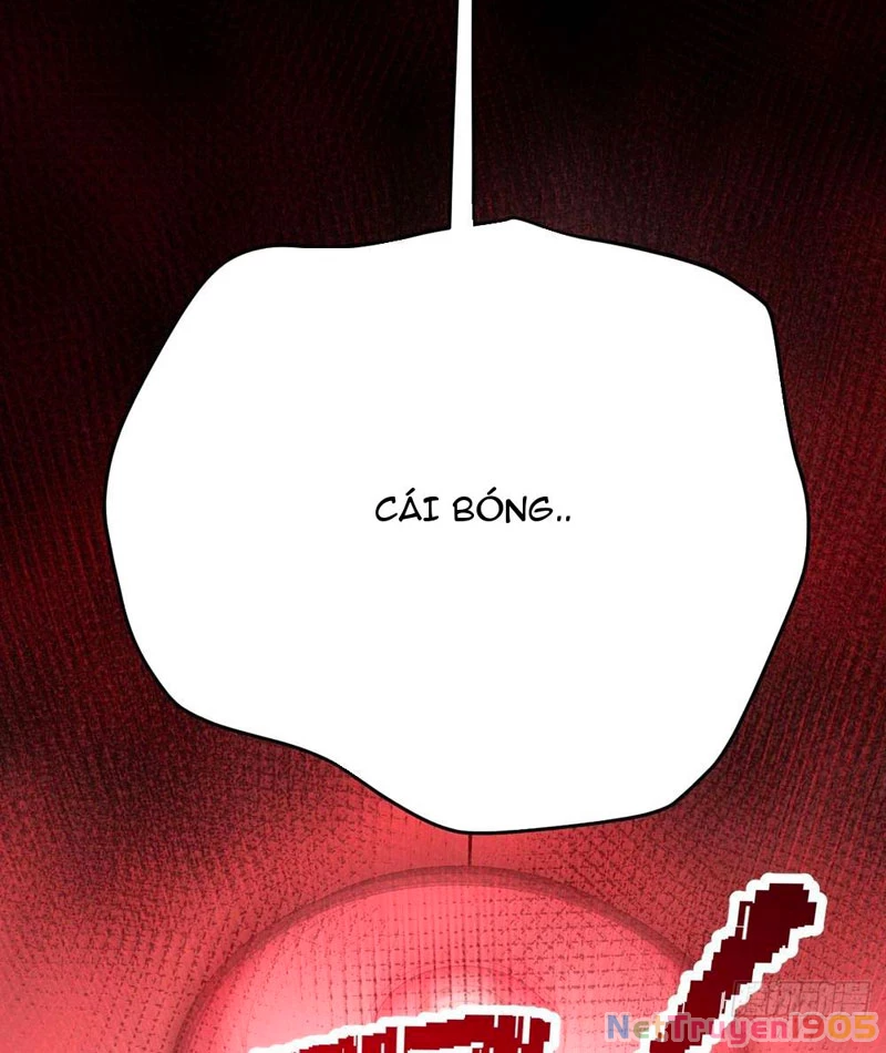 Nhân Sinh Quỷ Dị Chapter 3 - 84