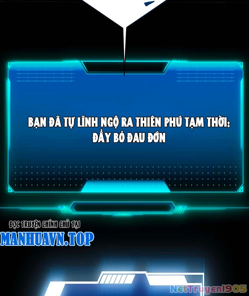 Nhân Sinh Quỷ Dị Chapter 3 - 85