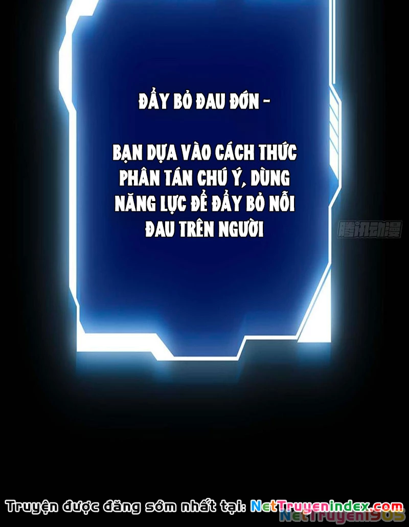 Nhân Sinh Quỷ Dị Chapter 3 - 86