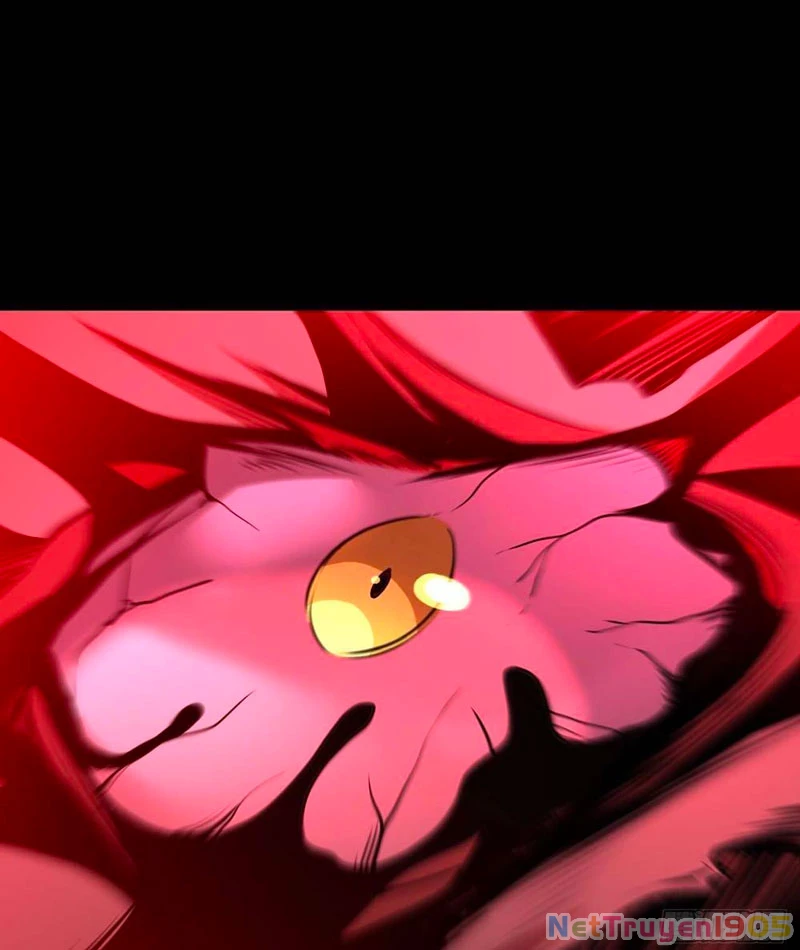 Nhân Sinh Quỷ Dị Chapter 3 - 87