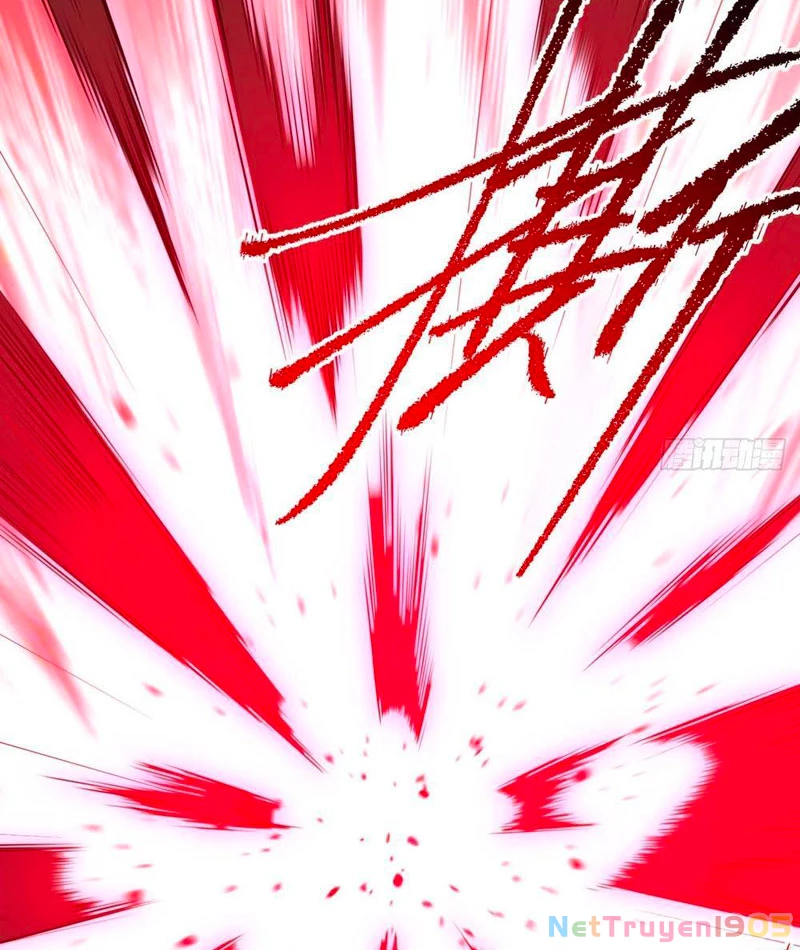 Nhân Sinh Quỷ Dị Chapter 3 - 89