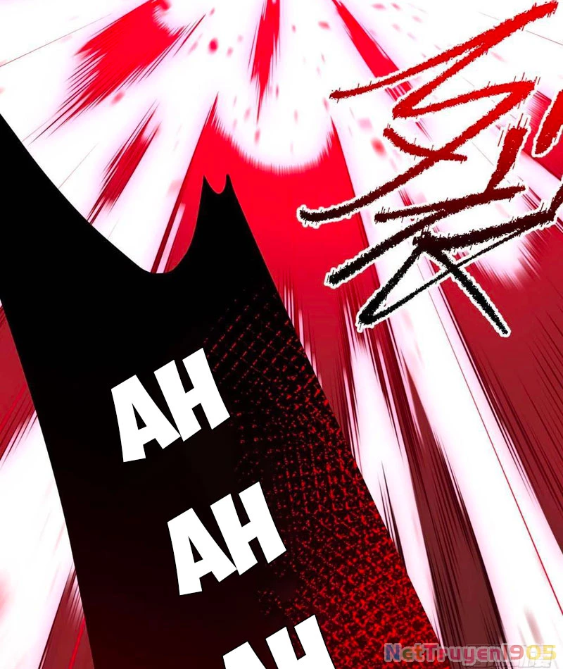 Nhân Sinh Quỷ Dị Chapter 3 - 90