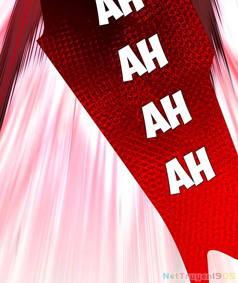 Nhân Sinh Quỷ Dị Chapter 3 - 91