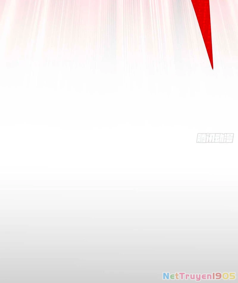 Nhân Sinh Quỷ Dị Chapter 3 - 92