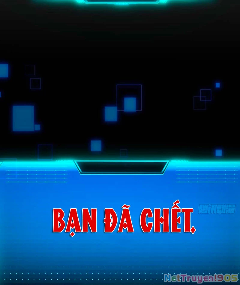 Nhân Sinh Quỷ Dị Chapter 3 - 94