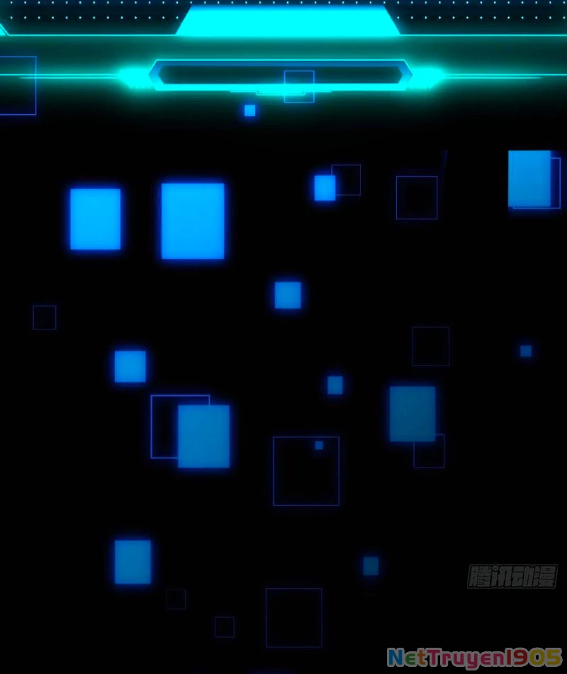 Nhân Sinh Quỷ Dị Chapter 3 - 95