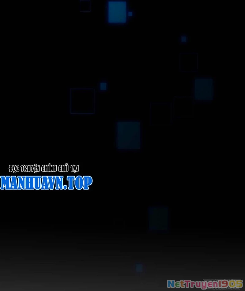 Nhân Sinh Quỷ Dị Chapter 3 - 96