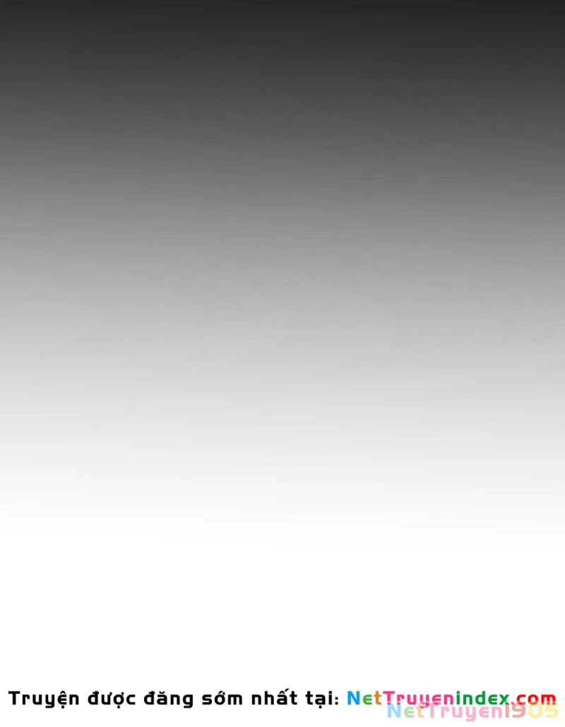 Nhân Sinh Quỷ Dị Chapter 3 - 97