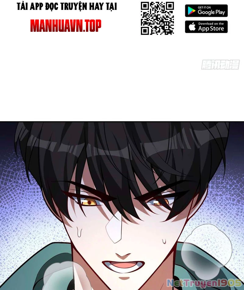Nhân Sinh Quỷ Dị Chapter 3 - 99