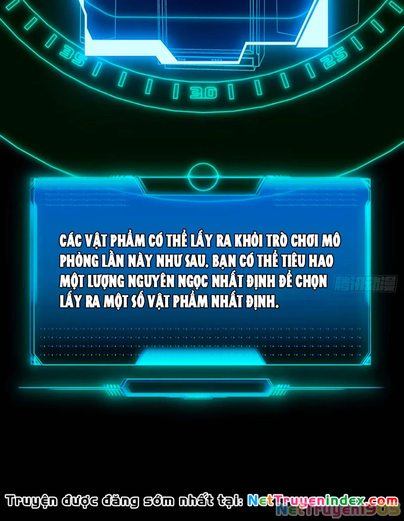 Nhân Sinh Quỷ Dị Chapter 3 - 102