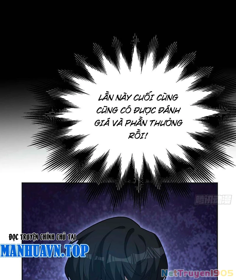 Nhân Sinh Quỷ Dị Chapter 3 - 103