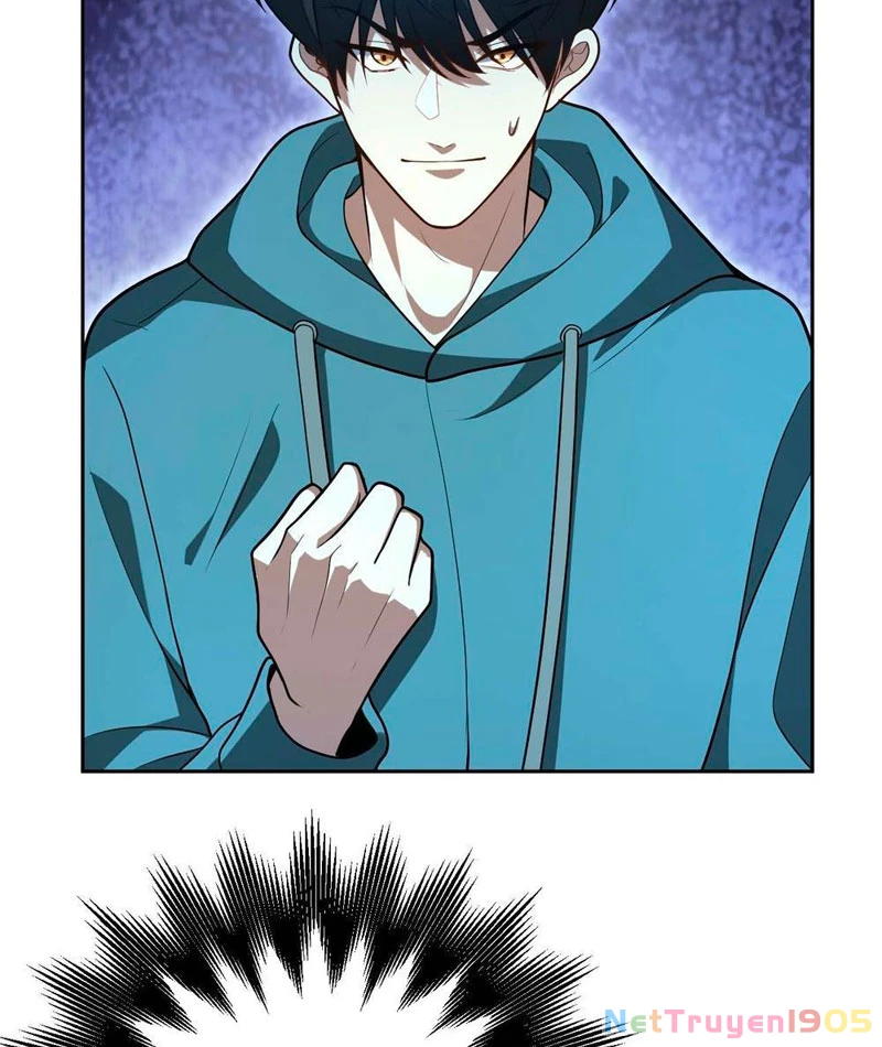 Nhân Sinh Quỷ Dị Chapter 3 - 104