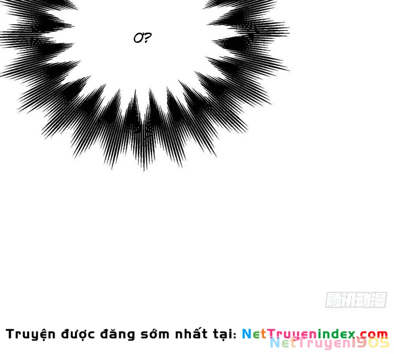 Nhân Sinh Quỷ Dị Chapter 3 - 105