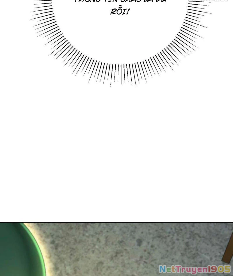Nhân Sinh Quỷ Dị Chapter 3 - 108
