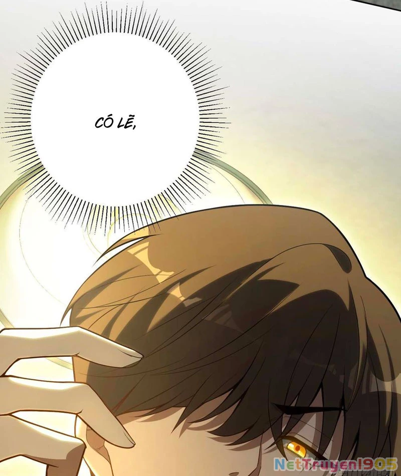 Nhân Sinh Quỷ Dị Chapter 3 - 110