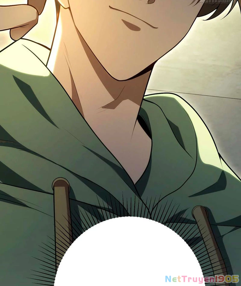 Nhân Sinh Quỷ Dị Chapter 3 - 111