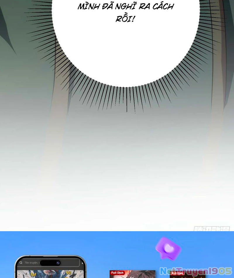 Nhân Sinh Quỷ Dị Chapter 3 - 112