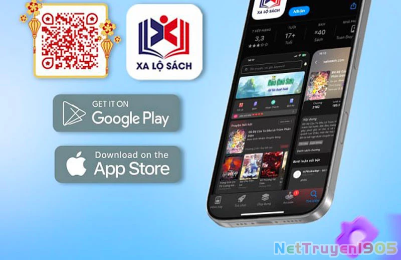 Nhân Sinh Quỷ Dị Chapter 3 - 114