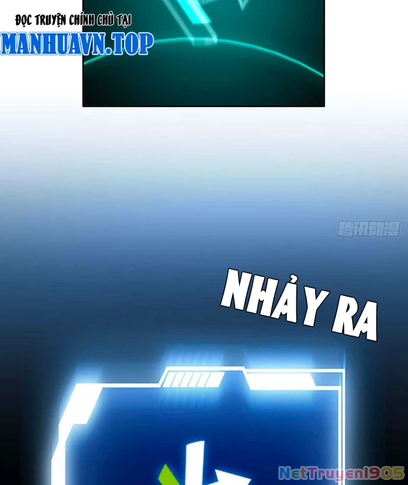 Nhân Sinh Quỷ Dị Chapter 3 - 116