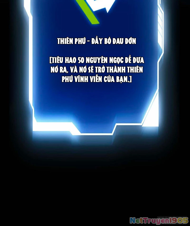 Nhân Sinh Quỷ Dị Chapter 3 - 117