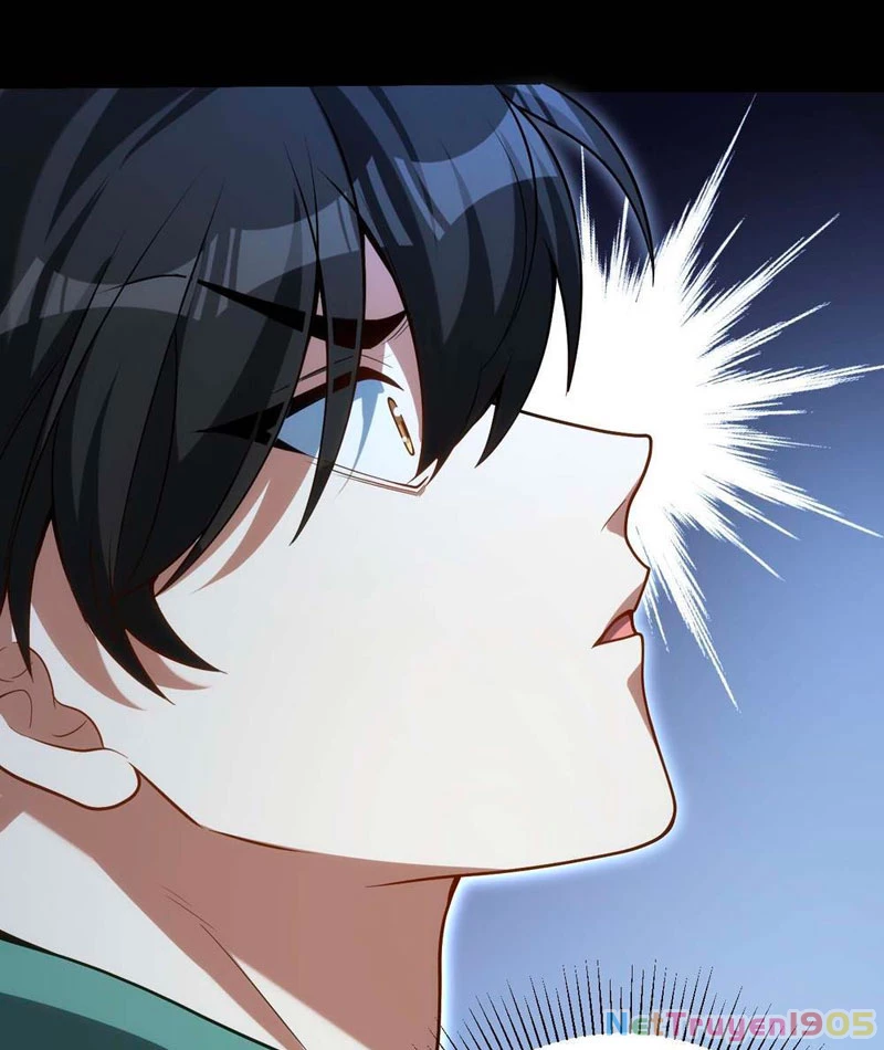 Nhân Sinh Quỷ Dị Chapter 3 - 118