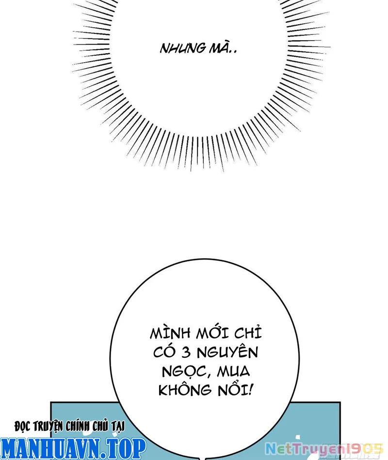 Nhân Sinh Quỷ Dị Chapter 3 - 120