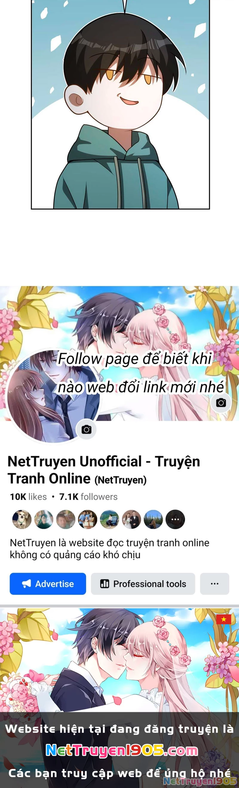 Nhân Sinh Quỷ Dị Chapter 3 - 121