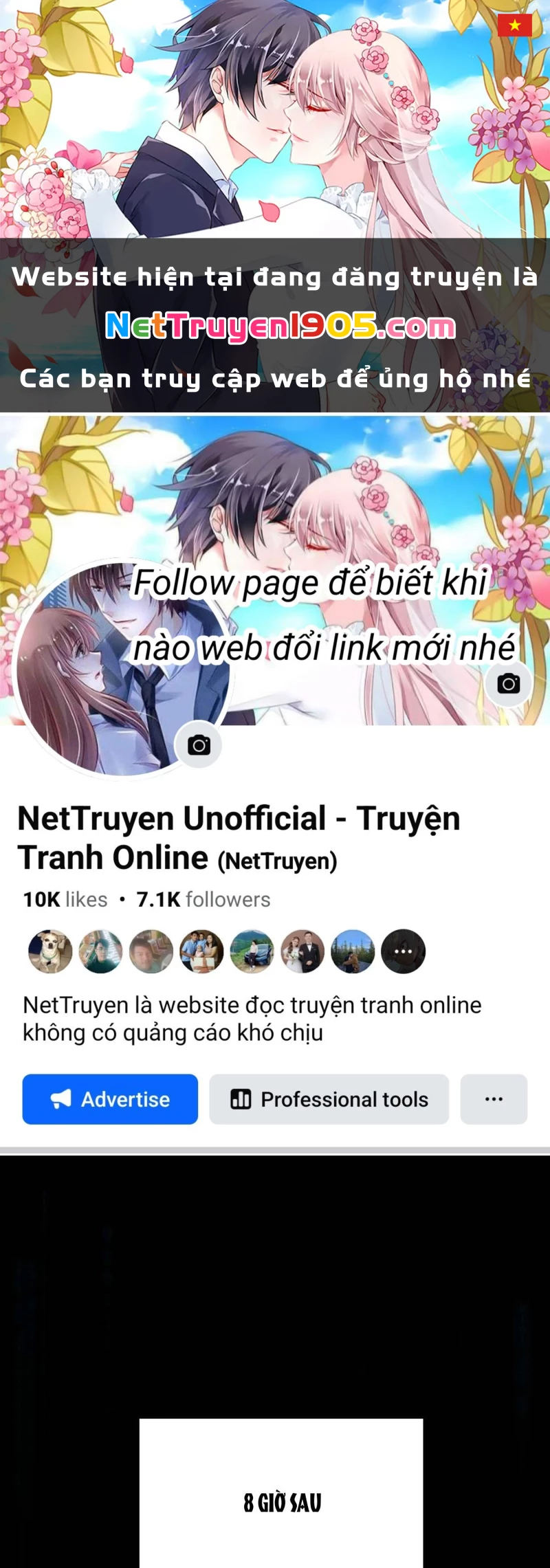 Nhân Sinh Quỷ Dị Chapter 4 - 1