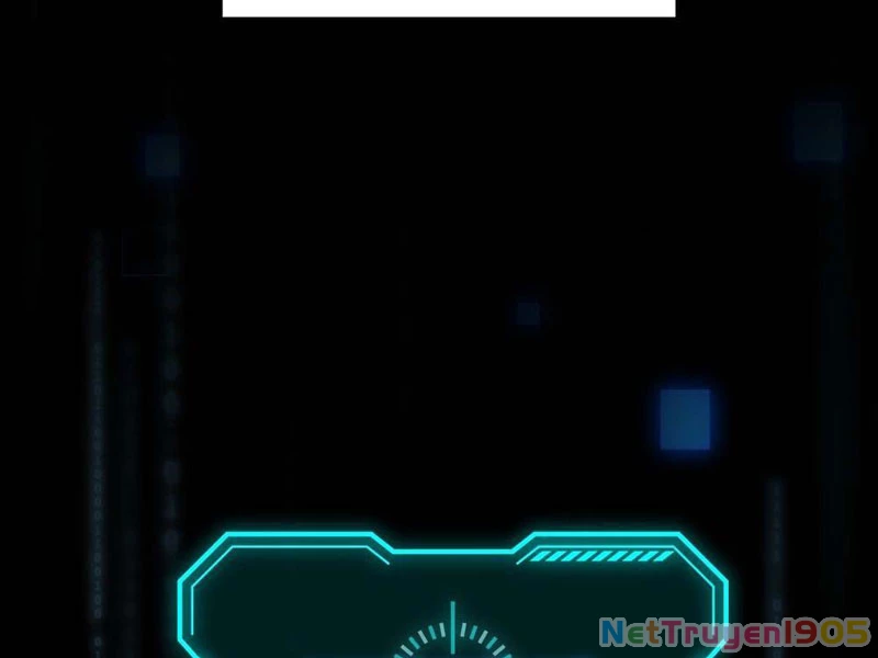 Nhân Sinh Quỷ Dị Chapter 4 - 2