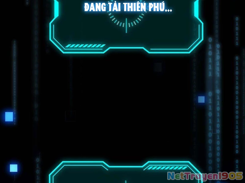 Nhân Sinh Quỷ Dị Chapter 4 - 3