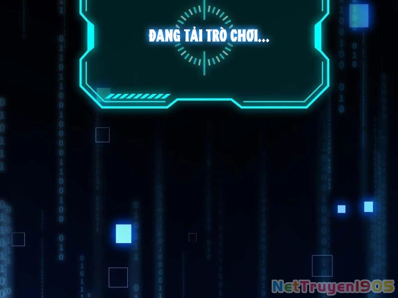 Nhân Sinh Quỷ Dị Chapter 4 - 4