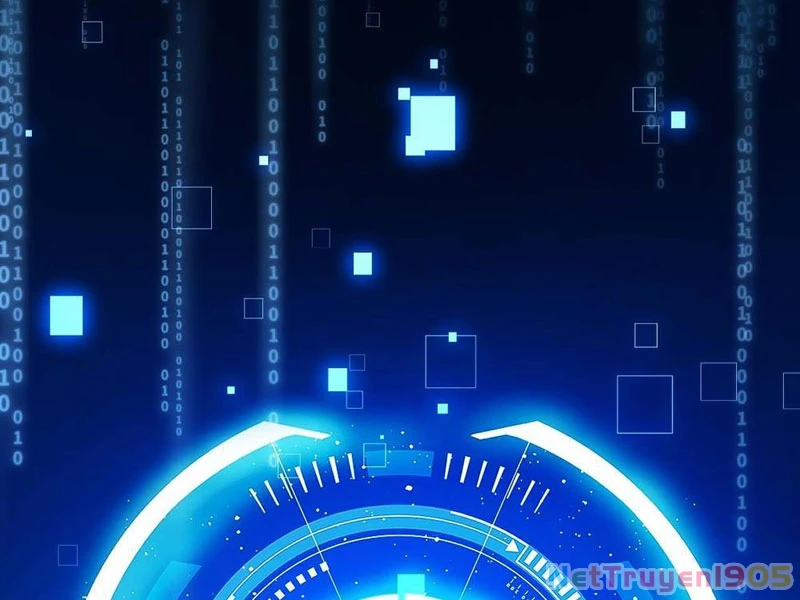 Nhân Sinh Quỷ Dị Chapter 4 - 5