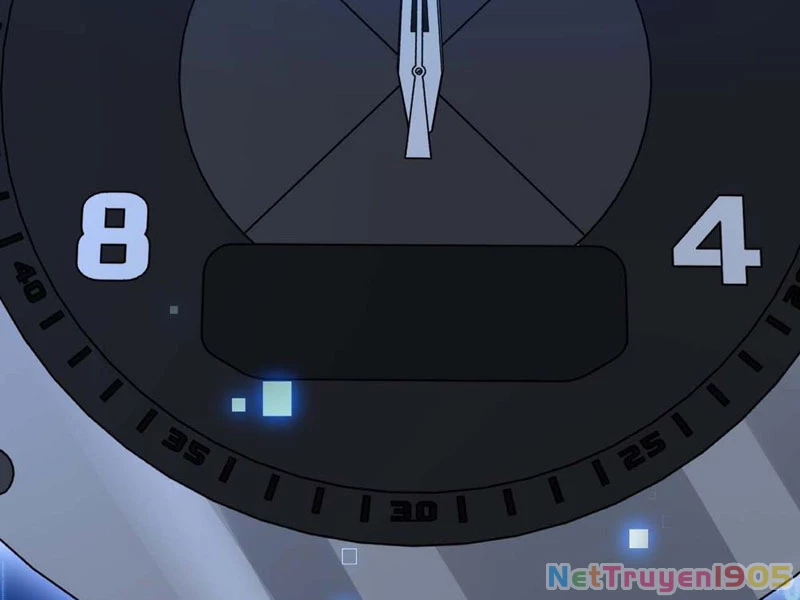 Nhân Sinh Quỷ Dị Chapter 4 - 7