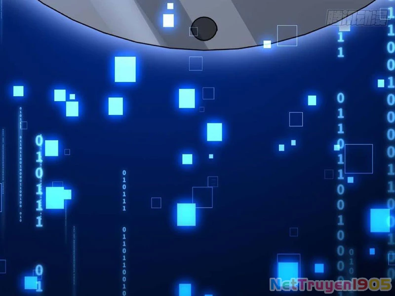 Nhân Sinh Quỷ Dị Chapter 4 - 8