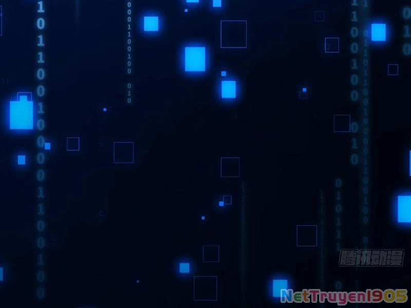 Nhân Sinh Quỷ Dị Chapter 4 - 9