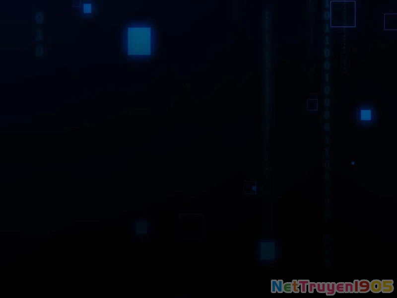 Nhân Sinh Quỷ Dị Chapter 4 - 10