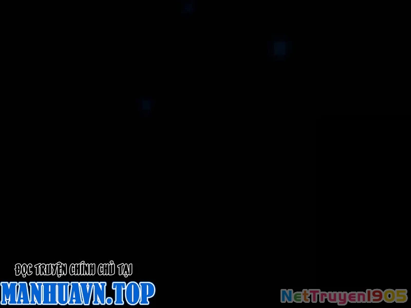 Nhân Sinh Quỷ Dị Chapter 4 - 11