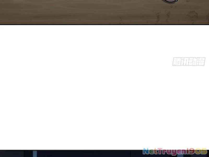 Nhân Sinh Quỷ Dị Chapter 4 - 13