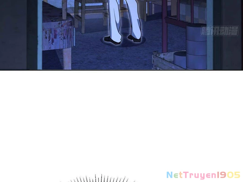 Nhân Sinh Quỷ Dị Chapter 4 - 15