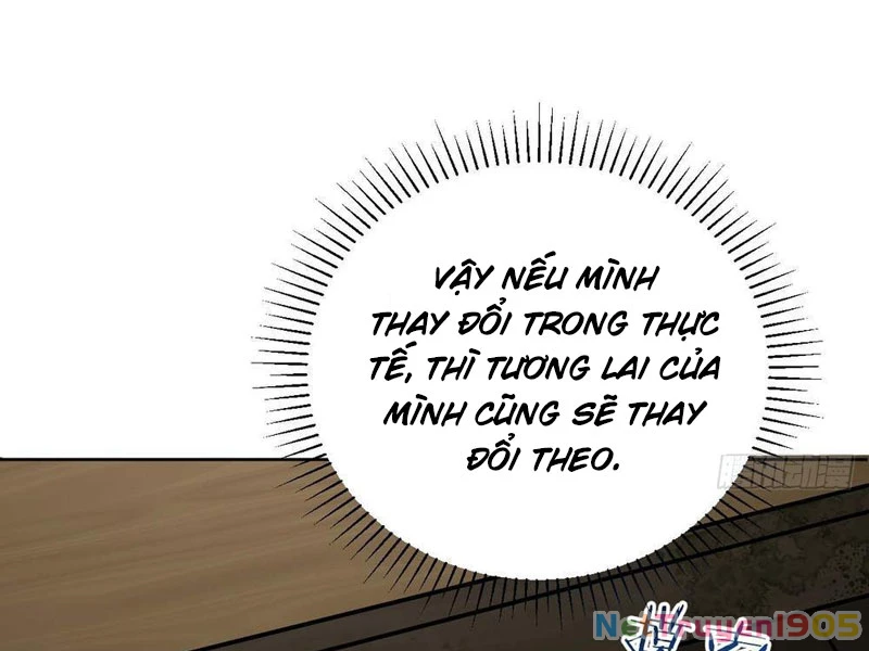 Nhân Sinh Quỷ Dị Chapter 4 - 18