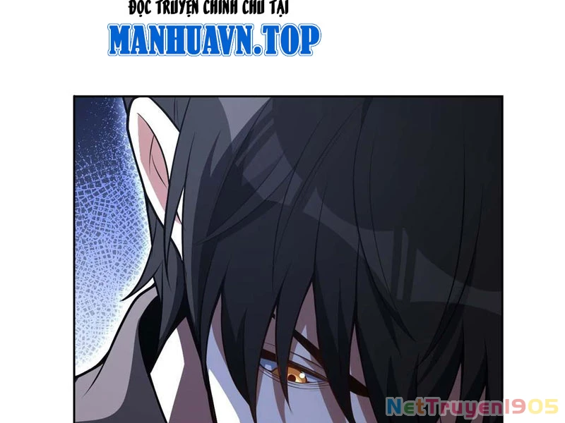 Nhân Sinh Quỷ Dị Chapter 4 - 21