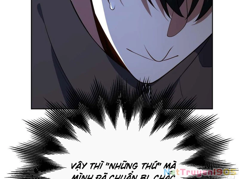Nhân Sinh Quỷ Dị Chapter 4 - 22