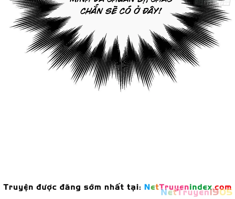 Nhân Sinh Quỷ Dị Chapter 4 - 23