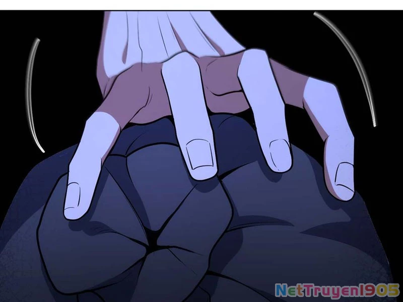 Nhân Sinh Quỷ Dị Chapter 4 - 24