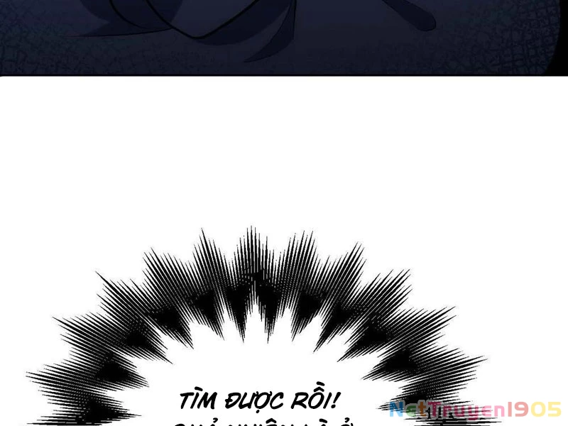 Nhân Sinh Quỷ Dị Chapter 4 - 25