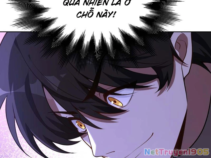 Nhân Sinh Quỷ Dị Chapter 4 - 26