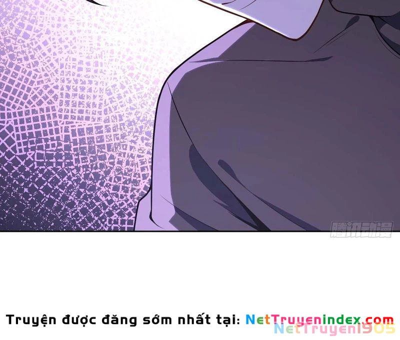 Nhân Sinh Quỷ Dị Chapter 4 - 27