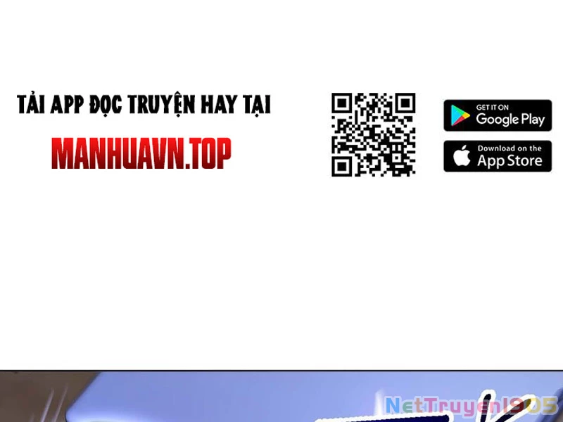 Nhân Sinh Quỷ Dị Chapter 4 - 28